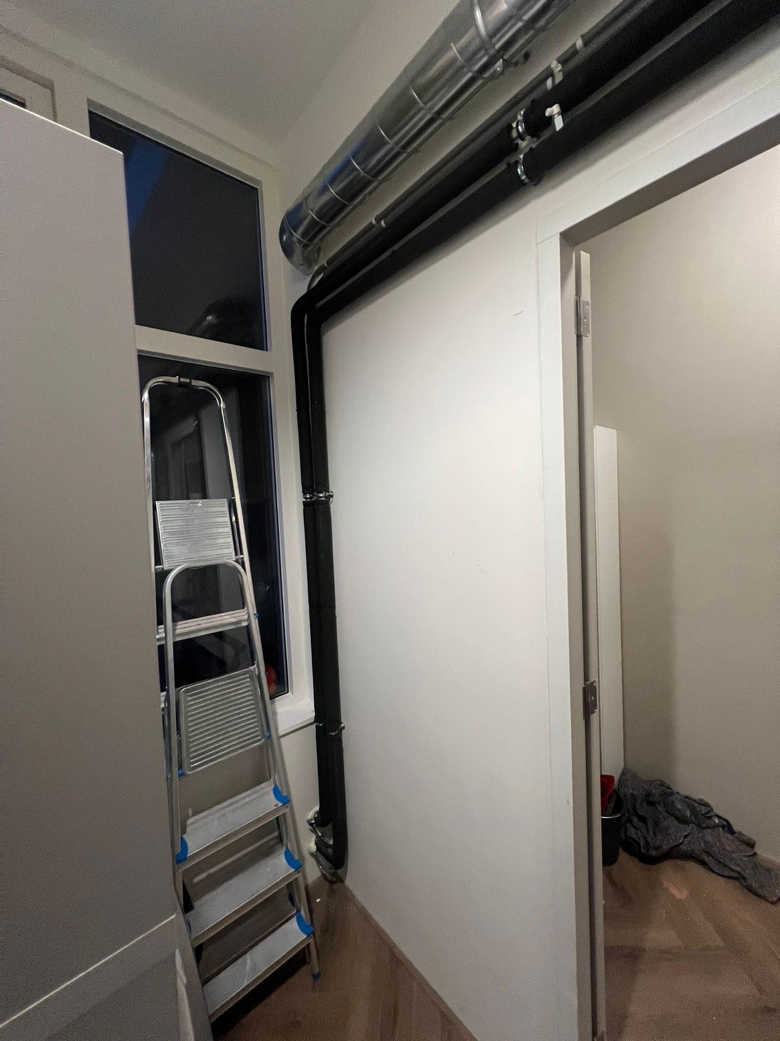 PHOTO-2024-12-12-19-40-52 (2)